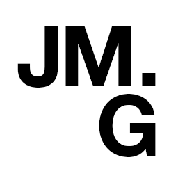 Julie M. Gengenbach Finearts