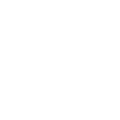 brush